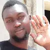 FREDRICK MILLS - @fredrick.mills75 - TikTok