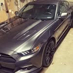 Fredrick Mills - @millsfredrick65 - Instagram