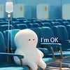 Fredrick Mills - @fredrick.mills8 - TikTok