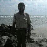 fredrick mills - @sexblack35 - Instagram