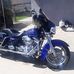 Fredrick Mills - Facebook