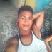 Fredrick Mills - Facebook