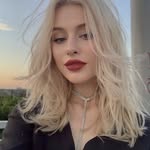 fredrick mills - @fredrick92681 - Instagram