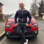 Fredrick Mills - @teesmartdc - Instagram