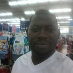 Fredrick Mills - @fredrickmills - Instagram