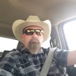 Fredrick Mills - @fredrick.mills.355 - Instagram