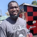 Fredrick mills - @fredrickmills074 - Instagram