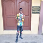 Fredrick Mills - @fredrick.mills.56 - Instagram