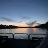 Fredrick Mills - @fredrickmills00 - TikTok