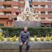 Fredrick Mills - Facebook