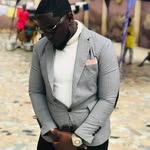 Fredrick Mills - @fr.edrick9134 - Instagram