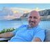 Fredrick Mills - Facebook