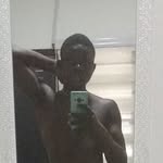 Fredrick Mills - @fredrick73215 - Instagram