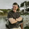Fredrick Mills - @fredrick_mills - TikTok