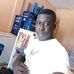 Fredrick Mills Robertson - Facebook