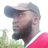 fredrickmills1773 - @fredrickmills1773 - TikTok