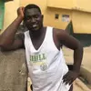 fredrickmills1 - @fredrickmills1 - TikTok