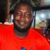 fredrickmills781 - @fredrickmills781 - TikTok