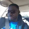 fredrickmills908 - @fredrickmills908 - TikTok