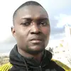 H.E.FREDRICK MILLS - @fredrickmils - TikTok