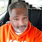 Mills Fredrick - @mills.fredrick.549 - Instagram