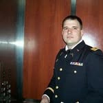 Mills Fredrick - @fredrickmills002 - Instagram