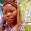Mrs. Fredrick Mills - @mrs..fredrick.mil - TikTok