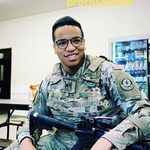 @fred.rickmitchell - Instagram