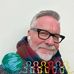 Frederick Mitchell - Facebook