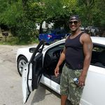frederick mitchell - @frederickmitchell4222 - Instagram