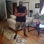 Frederick Mitchell - @frederick.mitchell.148 - Instagram
