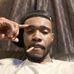 Frederick Mitchell - Facebook
