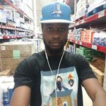 Fredrick FlyboiZent Mitchell - @fdu_fresh - Instagram
