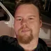 Fredrick Mitchell895 - @robertmitchell8989 - TikTok