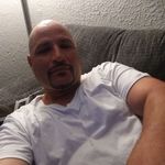 Fredrick Mitchell - @fredrick.mitchell.7528 - Instagram