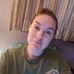 Fredrick Mitchell - Facebook