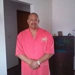 Fredrick Mitchell - @mitchellfredrick - Instagram