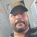 Fredrick Mitchell - Facebook