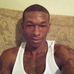 Fredrick Mitchell - Facebook