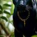 Fredrick Mitchell - Facebook
