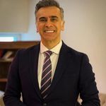 Fredrick Mitchell - @fredrick12120 - Instagram