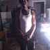 Fredrick Mitchell - Facebook