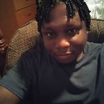 Fredrick Mitchell - @freddymitchell08 - Instagram
