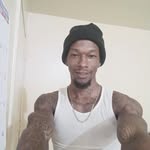 Fredrick Mitchell - @smackem994 - Instagram