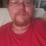 Fredrick Mitchell - @fm.73107420 - Instagram