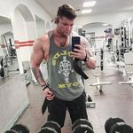 Fredrick Mitchell - @fredrick.mitchell - Instagram