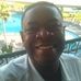Fredrick Mitchell - Facebook