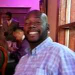 Fredrick Mitchell - @fredrick.mitchell.50 - Instagram