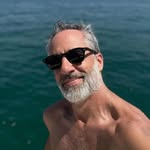 Fredrick Mitchell - @fred.die526 - Instagram