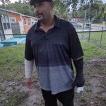 Fredrick Mitchell - @f.r.mitchell - Instagram